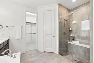 17632 Pinyon Ln, Dallas, TX 75252 - Photo 18