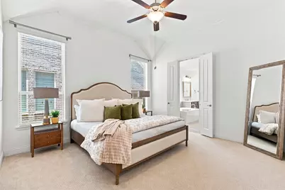 17632 Pinyon Lane, Dallas, TX 75252 - Photo 14