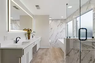 3512 Bender Trail, Plano, TX 75075 - Photo 1