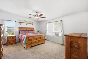 5894 Stone Creek Dr, Sanger, TX 76266 - Photo 18