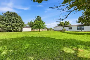 5894 Stone Creek Dr, Sanger, TX 76266 - Photo 26