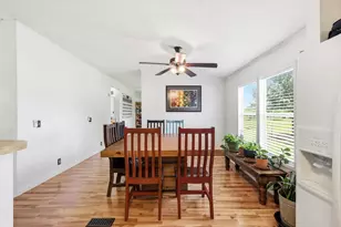 5894 Stone Creek Dr, Sanger, TX 76266 - Photo 14