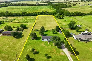 5894 Stone Creek Dr, Sanger, TX 76266 - Photo 32