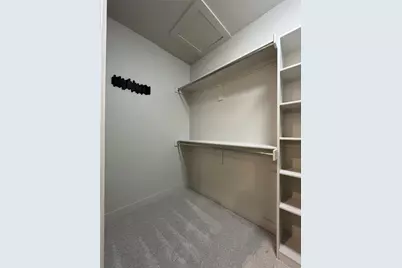 251 S Mill Street #320, Lewisville, TX 75057 - Photo 18