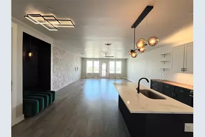 251 S Mill Street #320, Lewisville, TX 75057 - Photo 2