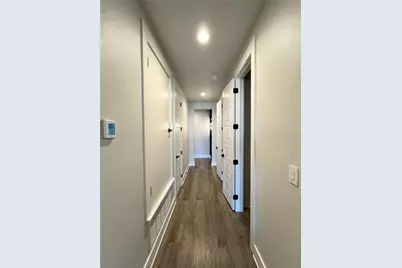 251 S Mill Street #320, Lewisville, TX 75057 - Photo 8