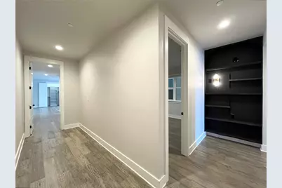 251 S Mill Street #320, Lewisville, TX 75057 - Photo 10