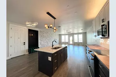 251 S Mill Street #320, Lewisville, TX 75057 - Photo 1
