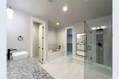 251 S Mill Street #320, Lewisville, TX 75057 - Photo 12