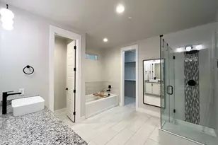 251 S Mill St, Lewisville, TX 75057 - Photo 12