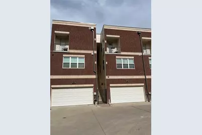 251 S Mill Street #320, Lewisville, TX 75057 - Photo 30