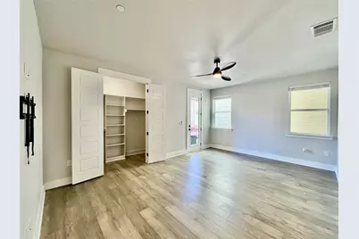 251 S Mill Street #320, Lewisville, TX 75057 - Photo 16