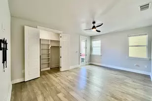251 S Mill St, Lewisville, TX 75057 - Photo 16