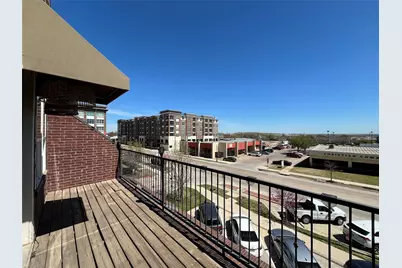251 S Mill Street #320, Lewisville, TX 75057 - Photo 26