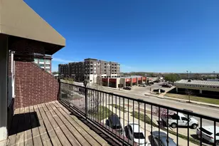 251 S Mill St, Lewisville, TX 75057 - Photo 26