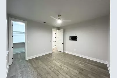 251 S Mill Street #320, Lewisville, TX 75057 - Photo 20