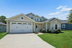 612 Myers Dr, Lake Dallas, TX 75065 - Photo 2