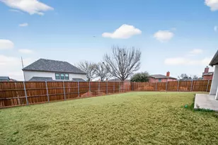 1322 Genoa Cir, Garland, TX 75040 - Photo 30