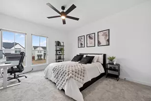 1322 Genoa Cir, Garland, TX 75040 - Photo 22