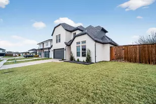 1322 Genoa Cir, Garland, TX 75040 - Photo 34