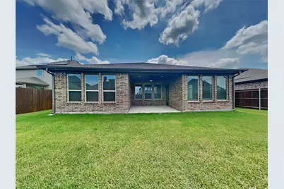 606 Taylor Drive, Fate, TX 75087 - Photo 18