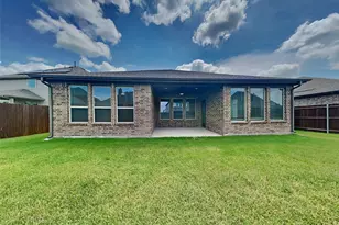 606 Taylor Dr, Fate, TX 75087 - Photo 18