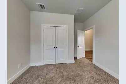 606 Taylor Drive, Fate, TX 75087 - Photo 12