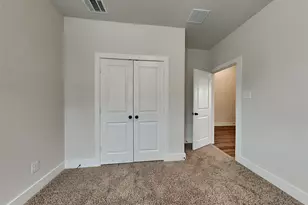 606 Taylor Dr, Fate, TX 75087 - Photo 12