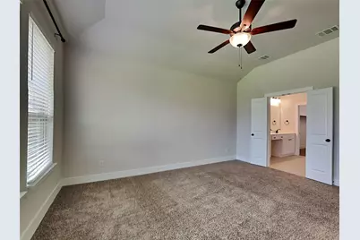 606 Taylor Drive, Fate, TX 75087 - Photo 8