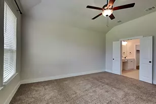 606 Taylor Dr, Fate, TX 75087 - Photo 8