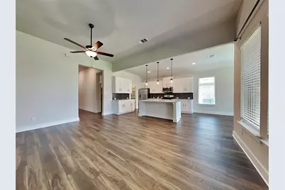 606 Taylor Drive, Fate, TX 75087 - Photo 2