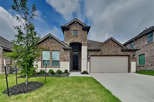 606 Taylor Dr, Fate, TX 75087 - Photo 1
