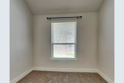 606 Taylor Drive, Fate, TX 75087 - Photo 16