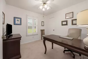 2507 Poppy Ln, Euless, TX 76039 - Photo 20
