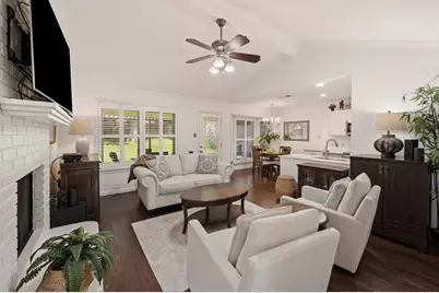 2507 Poppy Lane, Euless, TX 76039 - Photo 6