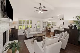 2507 Poppy Ln, Euless, TX 76039 - Photo 6