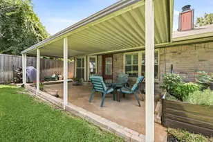 2507 Poppy Ln, Euless, TX 76039 - Photo 22