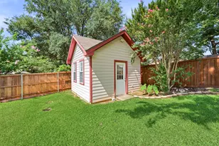 2507 Poppy Ln, Euless, TX 76039 - Photo 26