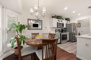 2507 Poppy Ln, Euless, TX 76039 - Photo 10