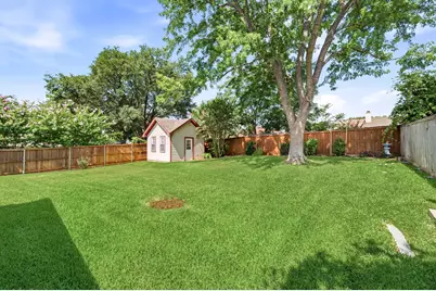 2507 Poppy Lane, Euless, TX 76039 - Photo 24