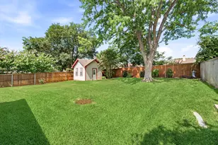 2507 Poppy Ln, Euless, TX 76039 - Photo 24