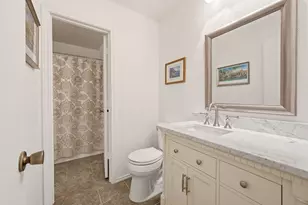 2507 Poppy Ln, Euless, TX 76039 - Photo 18