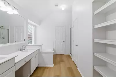 6803 Hillwood Drive, Sachse, TX 75048 - Photo 6