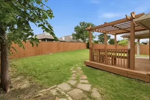 6803 Hillwood Dr, Sachse, TX 75048 - Photo 16