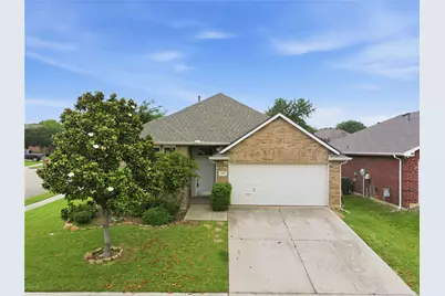 6803 Hillwood Drive, Sachse, TX 75048 - Photo 1