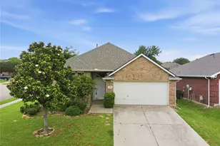 6803 Hillwood Dr, Sachse, TX 75048 - Photo 1