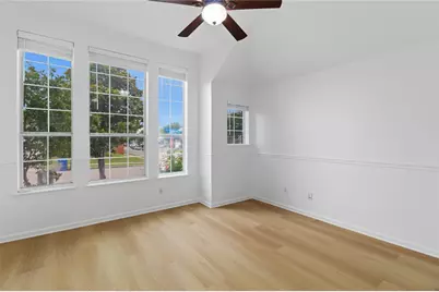 6803 Hillwood Drive, Sachse, TX 75048 - Photo 2