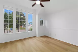 6803 Hillwood Dr, Sachse, TX 75048 - Photo 2