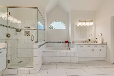 7602 Chadwick Court, Dallas, TX 75248 - Photo 16