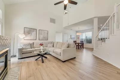 7602 Chadwick Court, Dallas, TX 75248 - Photo 2